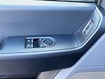 2026 Ford F-250 Regular Cab 4x4 Pickup for sale #TEC52279 - photo 18