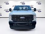 2026 Ford F-250 Regular Cab 4x4 Pickup for sale #TEC52279 - photo 3