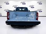 2026 Ford F-250 Regular Cab 4x4 Pickup for sale #TEC52279 - photo 21