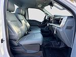 2026 Ford F-250 Regular Cab 4x4 Pickup for sale #TEC52279 - photo 22