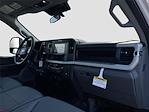 2026 Ford F-250 Regular Cab 4x4 Pickup for sale #TEC52279 - photo 23