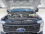 2026 Ford F-250 Regular Cab 4x4 Pickup for sale #TEC52279 - photo 24