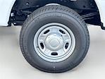 2026 Ford F-250 Regular Cab 4x4 Pickup for sale #TEC52279 - photo 25