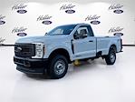 2026 Ford F-250 Regular Cab 4x4 Pickup for sale #TEC52279 - photo 4