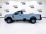 2026 Ford F-250 Regular Cab 4x4 Pickup for sale #TEC52279 - photo 6
