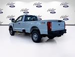 2026 Ford F-250 Regular Cab 4x4 Pickup for sale #TEC52279 - photo 7