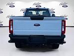 2026 Ford F-250 Regular Cab 4x4 Pickup for sale #TEC52279 - photo 8