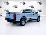 2026 Ford F-250 Regular Cab 4x4 Pickup for sale #TEC52279 - photo 2
