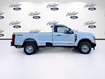 2026 Ford F-250 Regular Cab 4x4 Pickup for sale #TEC52279 - photo 9