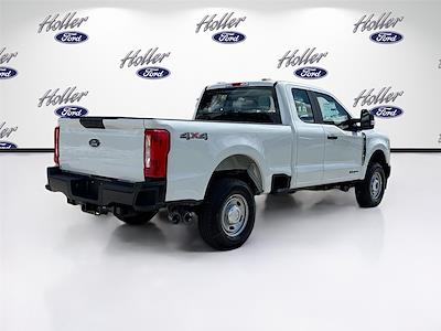 2026 Ford F-250 Super Cab 4x4 Pickup for sale #TEC52499 - photo 2