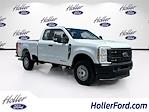 2026 Ford F-250 Super Cab 4x4 Pickup for sale #TEC52499 - photo 1