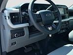 2026 Ford F-250 Super Cab 4x4 Pickup for sale #TEC52499 - photo 10