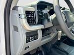 2026 Ford F-250 Super Cab 4x4 Pickup for sale #TEC52499 - photo 11