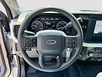 2026 Ford F-250 Super Cab 4x4 Pickup for sale #TEC52499 - photo 12