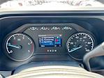 2026 Ford F-250 Super Cab 4x4 Pickup for sale #TEC52499 - photo 13