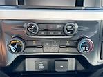 2026 Ford F-250 Super Cab 4x4 Pickup for sale #TEC52499 - photo 16