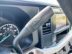 2026 Ford F-250 Super Cab 4x4 Pickup for sale #TEC52499 - photo 17