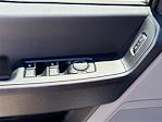 2026 Ford F-250 Super Cab 4x4 Pickup for sale #TEC52499 - photo 18