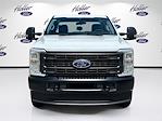 2026 Ford F-250 Super Cab 4x4 Pickup for sale #TEC52499 - photo 3