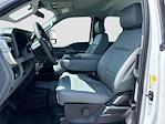 2026 Ford F-250 Super Cab 4x4 Pickup for sale #TEC52499 - photo 20