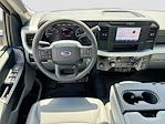 2026 Ford F-250 Super Cab 4x4 Pickup for sale #TEC52499 - photo 21