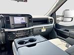 2026 Ford F-250 Super Cab 4x4 Pickup for sale #TEC52499 - photo 22