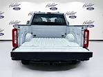 2026 Ford F-250 Super Cab 4x4 Pickup for sale #TEC52499 - photo 24