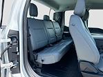 2026 Ford F-250 Super Cab 4x4 Pickup for sale #TEC52499 - photo 25