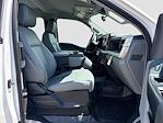 2026 Ford F-250 Super Cab 4x4 Pickup for sale #TEC52499 - photo 26