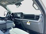 2026 Ford F-250 Super Cab 4x4 Pickup for sale #TEC52499 - photo 27