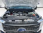 2026 Ford F-250 Super Cab 4x4 Pickup for sale #TEC52499 - photo 28