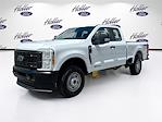 2026 Ford F-250 Super Cab 4x4 Pickup for sale #TEC52499 - photo 4