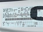 2026 Ford F-250 Super Cab 4x4 Pickup for sale #TEC52499 - photo 30