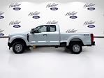 2026 Ford F-250 Super Cab 4x4 Pickup for sale #TEC52499 - photo 6