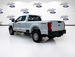 2026 Ford F-250 Super Cab 4x4 Pickup for sale #TEC52499 - photo 7