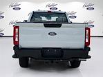 2026 Ford F-250 Super Cab 4x4 Pickup for sale #TEC52499 - photo 8