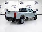 2026 Ford F-250 Super Cab 4x4 Pickup for sale #TEC52499 - photo 2