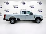 2026 Ford F-250 Super Cab 4x4 Pickup for sale #TEC52499 - photo 9