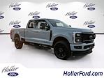 New 2026 Ford F-350 Lariat Crew Cab for sale #TEC65990 - photo 1