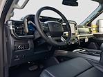New 2026 Ford F-350 Lariat Crew Cab for sale #TEC65990 - photo 10