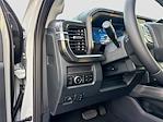 New 2026 Ford F-350 Lariat Crew Cab for sale #TEC65990 - photo 11