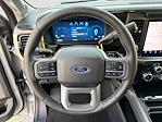 New 2026 Ford F-350 Lariat Crew Cab for sale #TEC65990 - photo 12