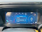 New 2026 Ford F-350 Lariat Crew Cab for sale #TEC65990 - photo 13
