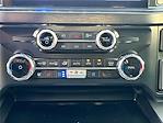 New 2026 Ford F-350 Lariat Crew Cab for sale #TEC65990 - photo 17