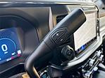 New 2026 Ford F-350 Lariat Crew Cab for sale #TEC65990 - photo 18