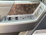 New 2026 Ford F-350 Lariat Crew Cab for sale #TEC65990 - photo 19