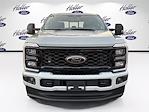 New 2026 Ford F-350 Lariat Crew Cab for sale #TEC65990 - photo 2