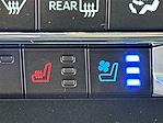 New 2026 Ford F-350 Lariat Crew Cab for sale #TEC65990 - photo 22
