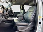 New 2026 Ford F-350 Lariat Crew Cab for sale #TEC65990 - photo 23