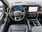New 2026 Ford F-350 Lariat Crew Cab for sale #TEC65990 - photo 24